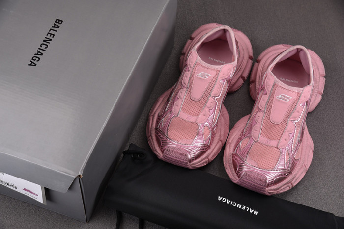 BALENCIAGA 3XL 43