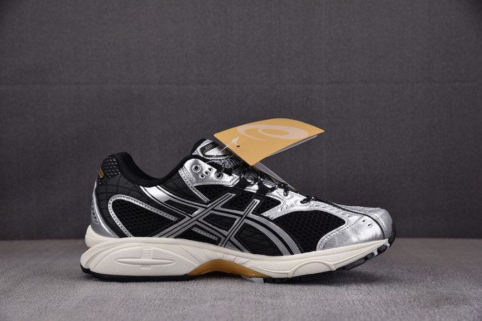 ASICS Gel-Nimbus 10.1 Piedmont Grey-1203A543-020