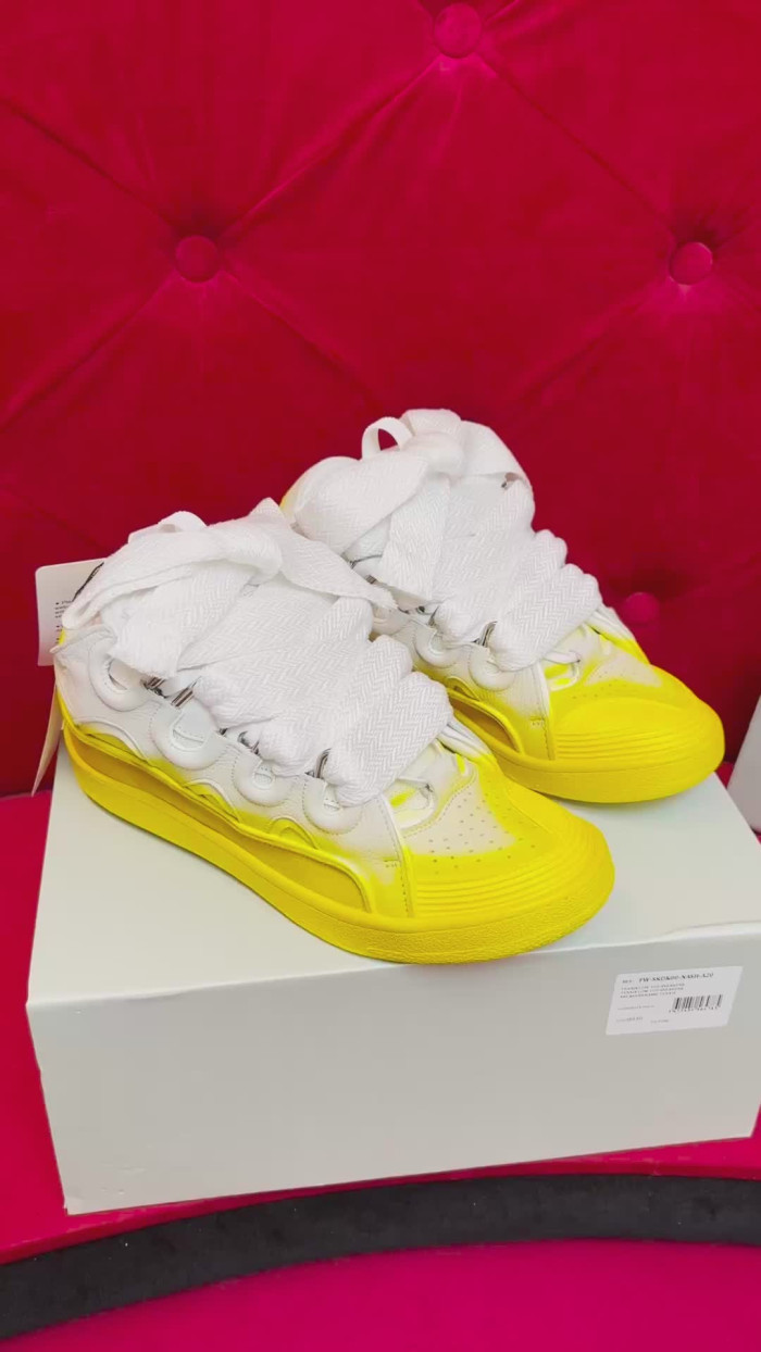 Lanvin -55