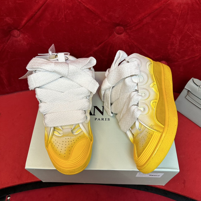 Lanvin -55