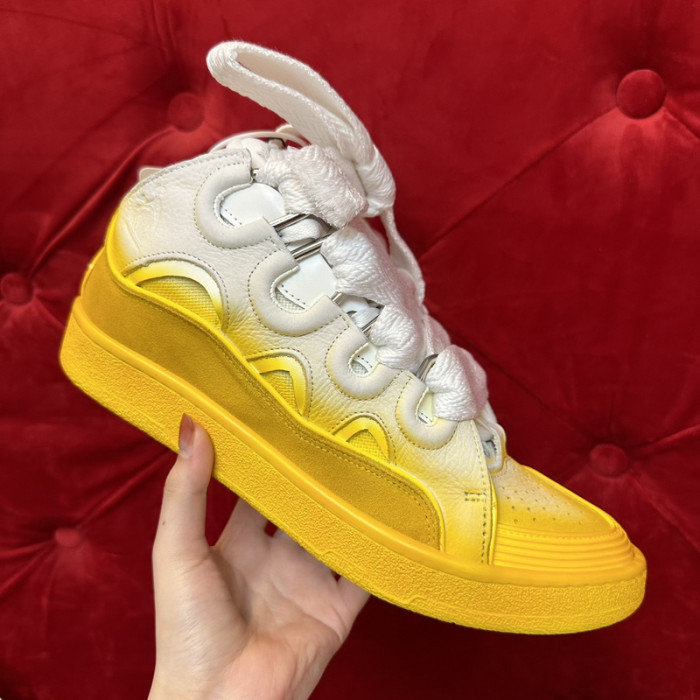 Lanvin -55