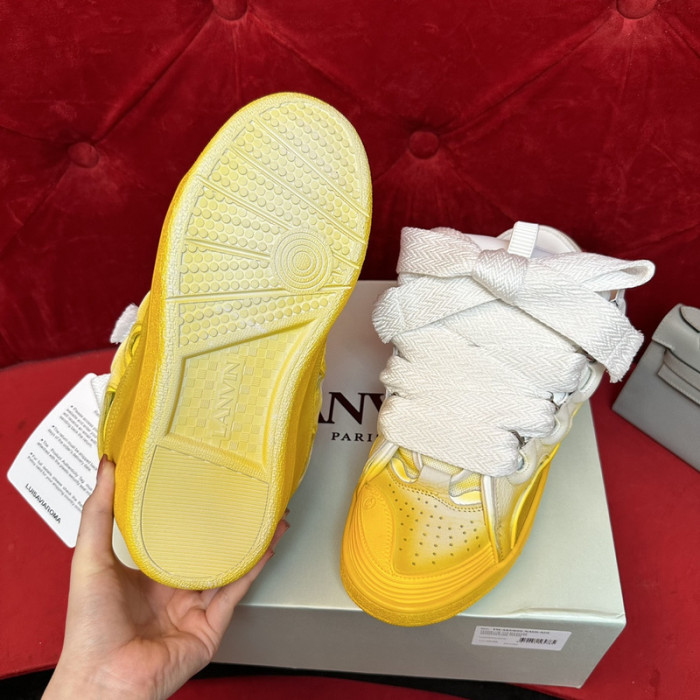 Lanvin -55