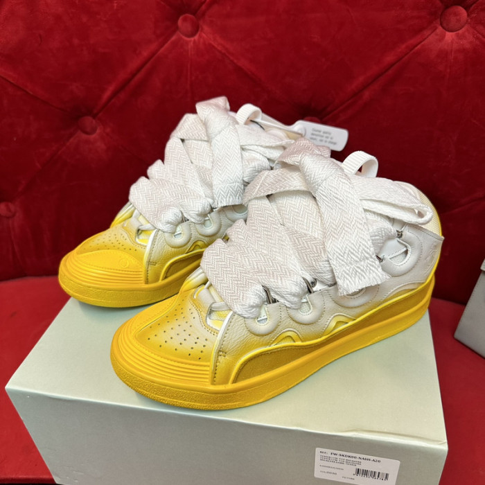Lanvin -55