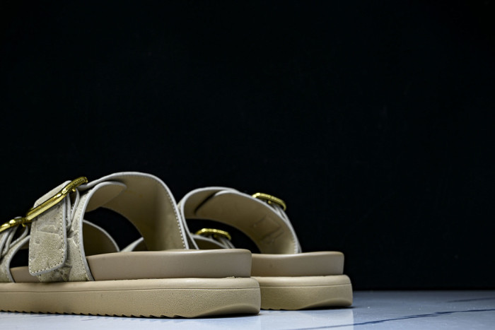 L&V sandal 98