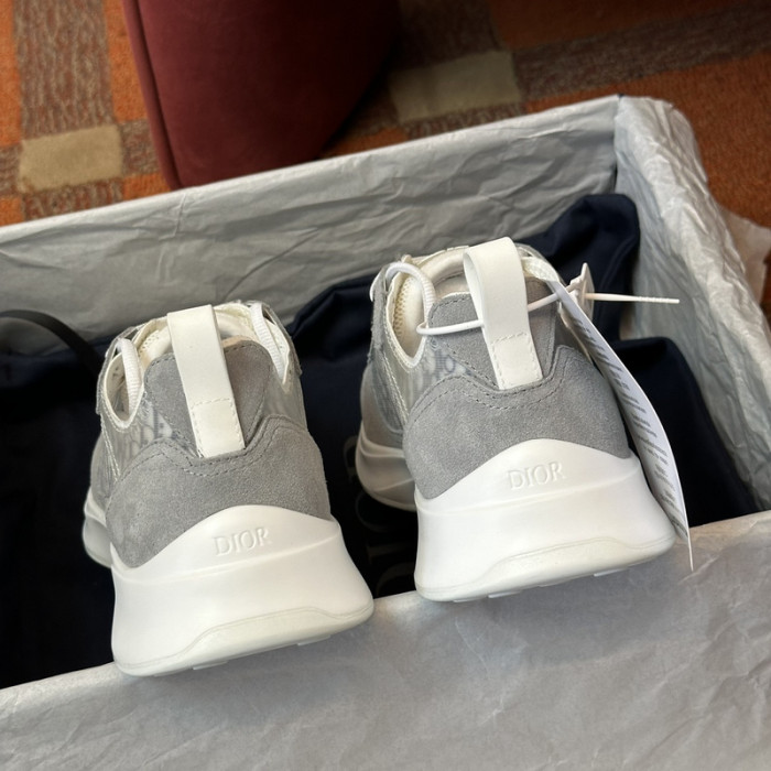 DIOR B25 SNEAKERS-08