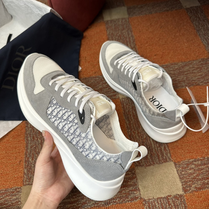DIOR B25 SNEAKERS-08