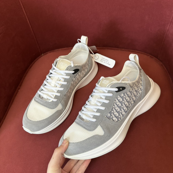 DIOR B25 SNEAKERS-08