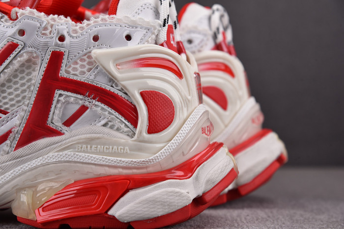 BALENCIAGA 19
