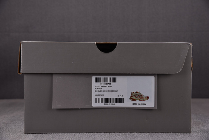 BALENCIAGA 19