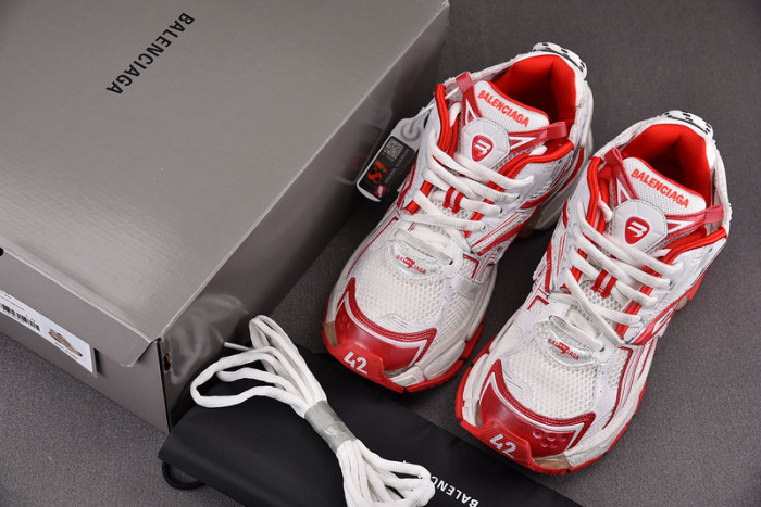 BALENCIAGA 19