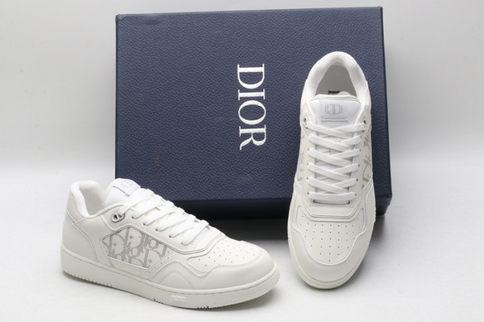 D*or b27 sneakers-05