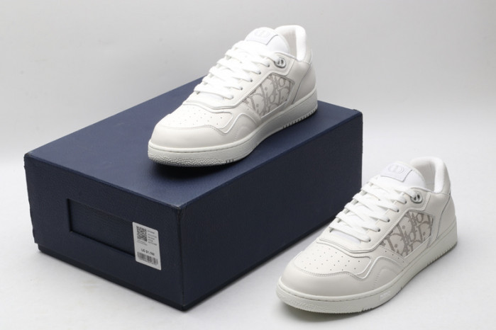D*or b27 sneakers-05