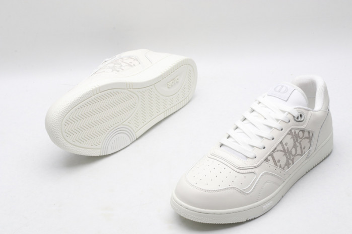 D*or b27 sneakers-05