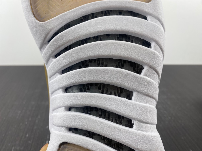 jordan 12 retro ovo white-873864-102