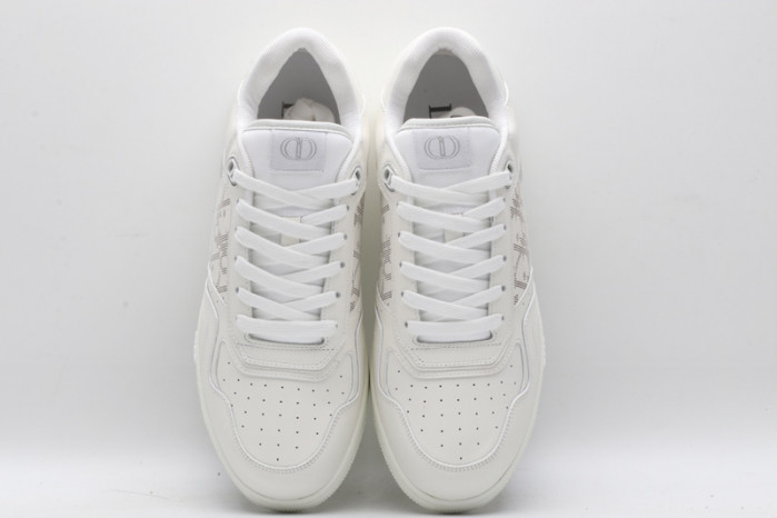D*or b27 sneakers-05