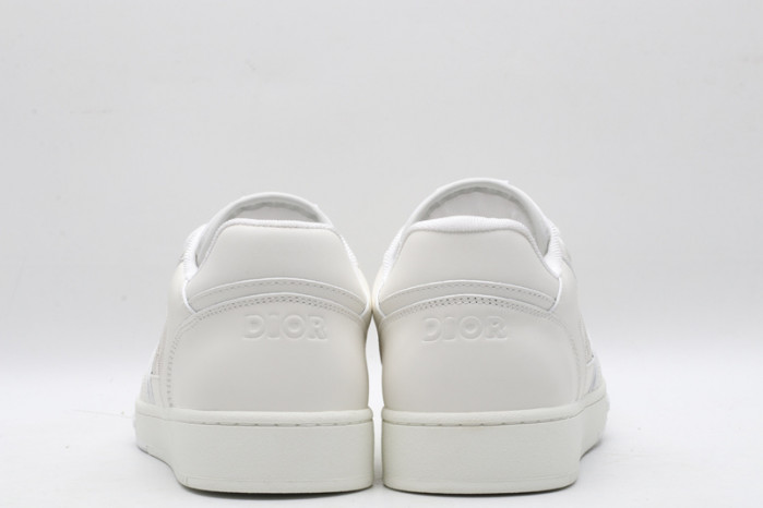 D*or b27 sneakers-05