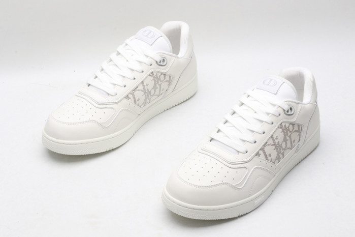 D*or b27 sneakers-05