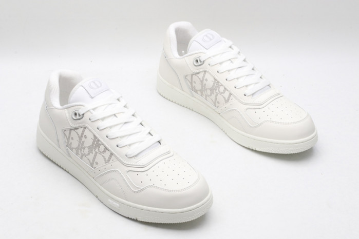 D*or b27 sneakers-05