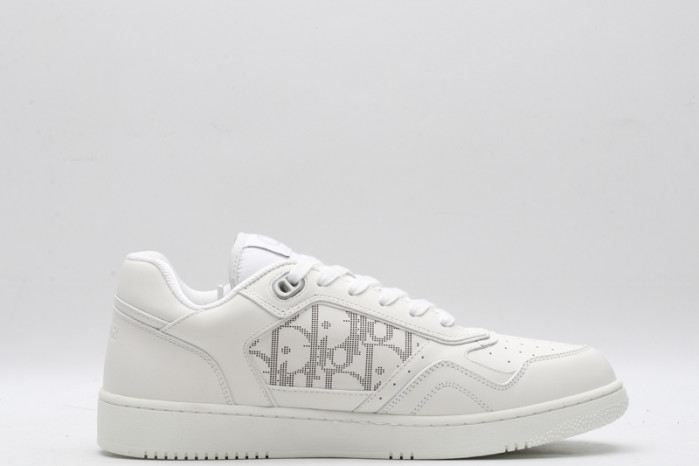 D*or b27 sneakers-05