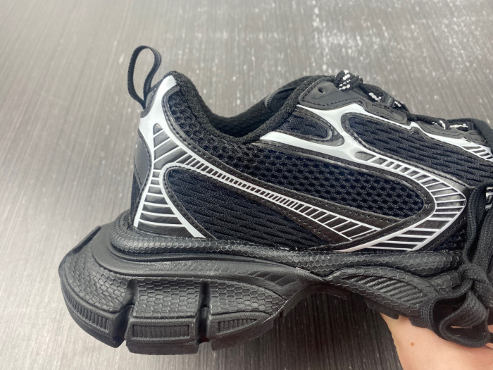 IAGA -PHANTOM SNEAKER-W1RB5 0102