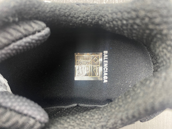 IAGA -PHANTOM SNEAKER-W1RB5 0102
