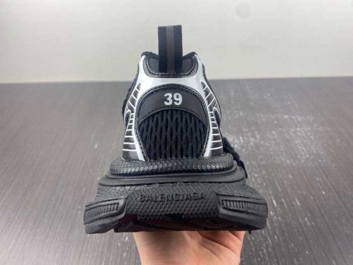 IAGA -PHANTOM SNEAKER-W1RB5 0102