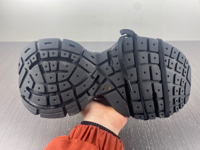 IAGA -PHANTOM SNEAKER-W1RB5 0102