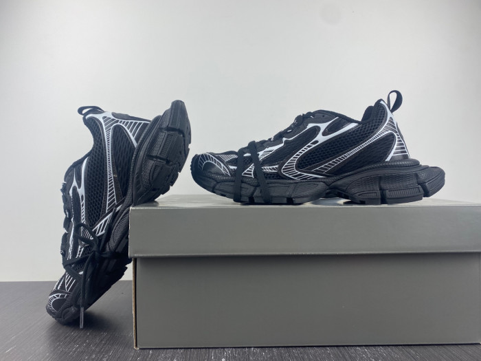 IAGA -PHANTOM SNEAKER-W1RB5 0102