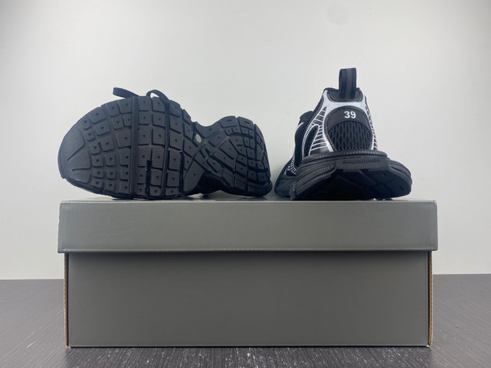 IAGA -PHANTOM SNEAKER-W1RB5 0102