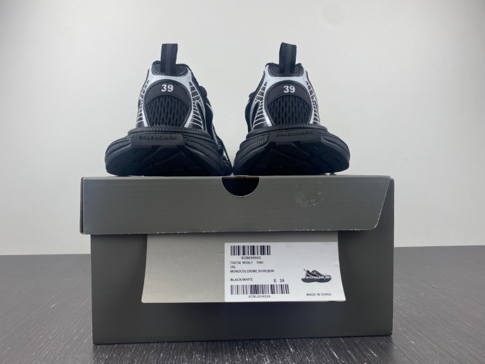 IAGA -PHANTOM SNEAKER-W1RB5 0102
