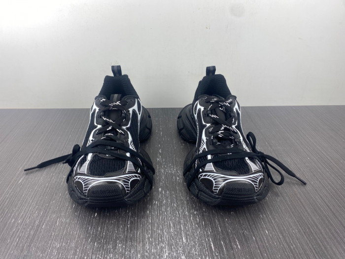 IAGA -PHANTOM SNEAKER-W1RB5 0102