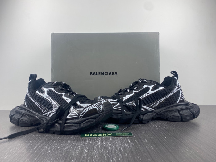 IAGA -PHANTOM SNEAKER-W1RB5 0102