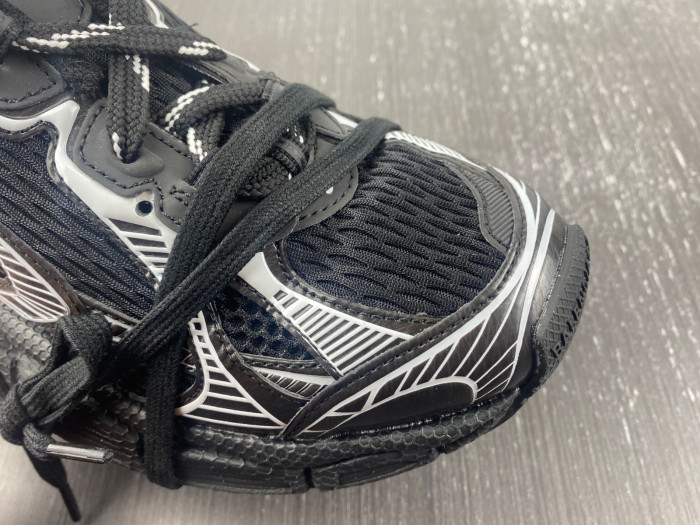 IAGA -PHANTOM SNEAKER-W1RB5 0102