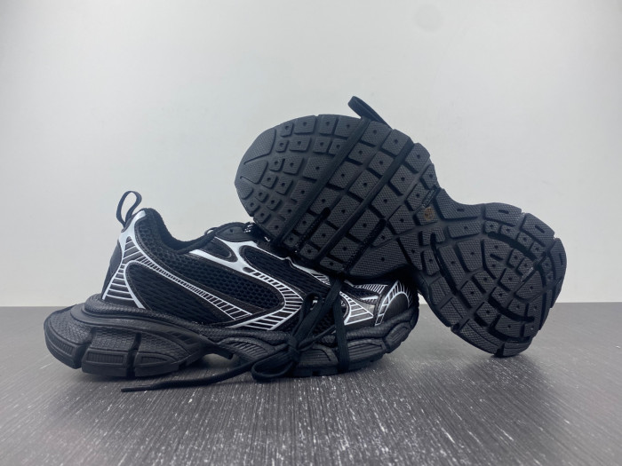 IAGA -PHANTOM SNEAKER-W1RB5 0102