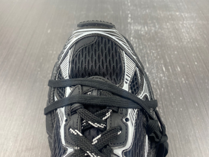IAGA -PHANTOM SNEAKER-W1RB5 0102