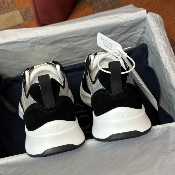 DIOR B25 SNEAKERS-02