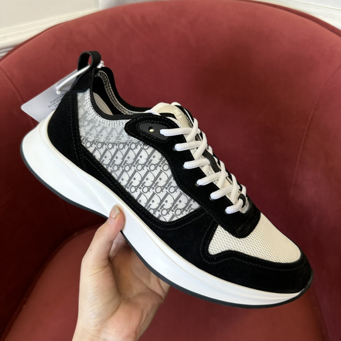 DIOR B25 SNEAKERS-02