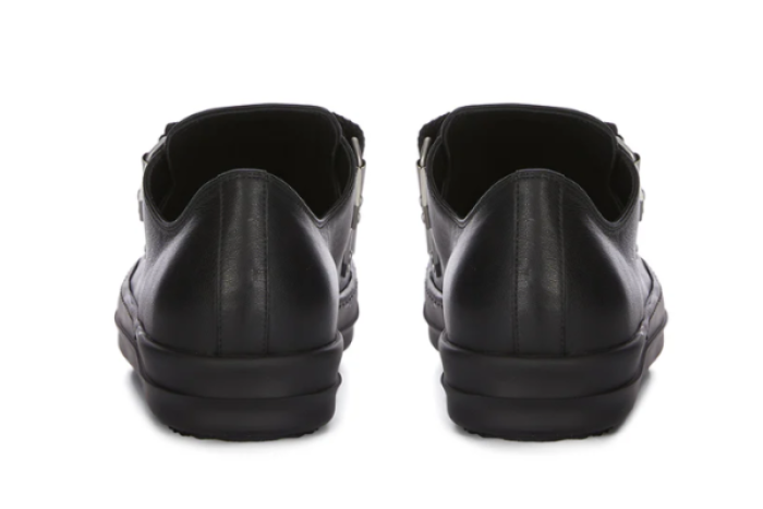 Rick Owen R0000121