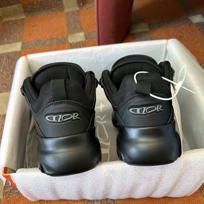 DIOR B57 SNEAKERS-05