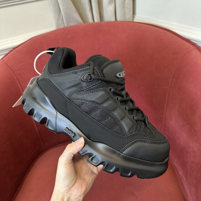 DIOR B57 SNEAKERS-05
