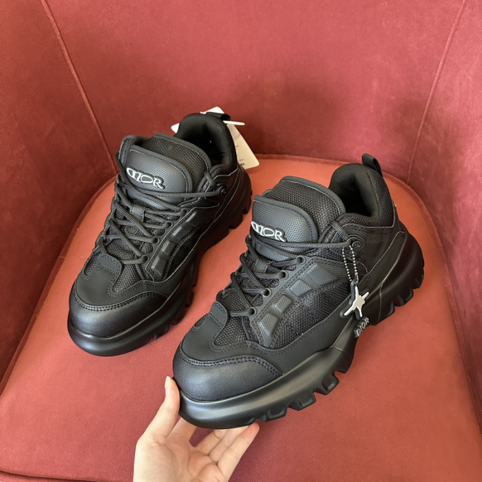 DIOR B57 SNEAKERS-05