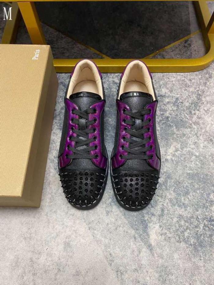 C&L sneakers CL0000105