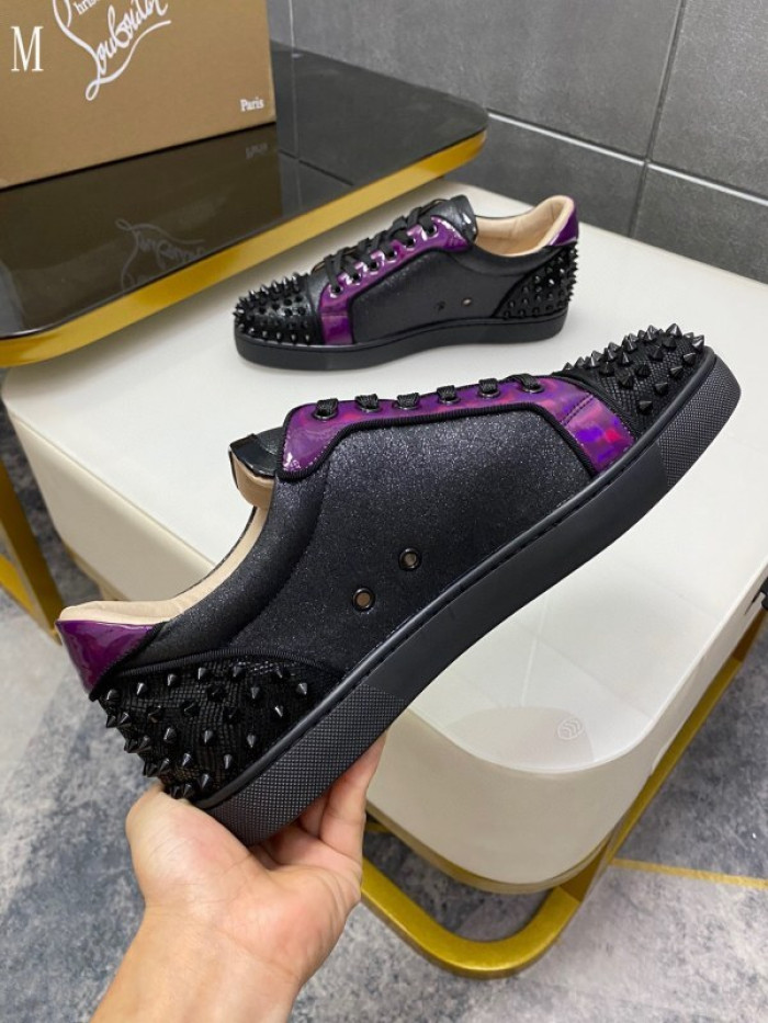 C&L sneakers CL0000105