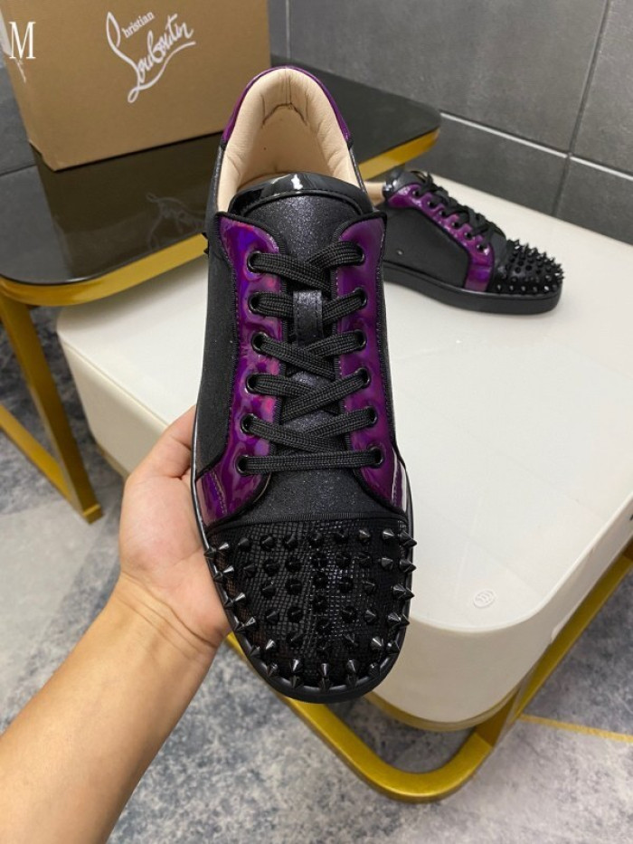 C&L sneakers CL0000105