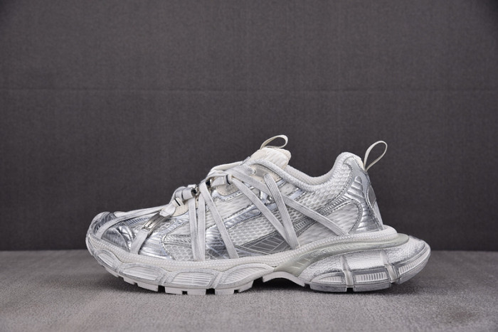 BALENCIAGA 3XL 55