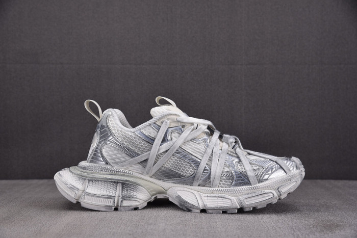 BALENCIAGA 3XL 55