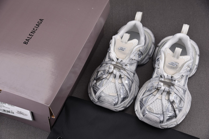 BALENCIAGA 3XL 55