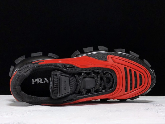 pr**a 003