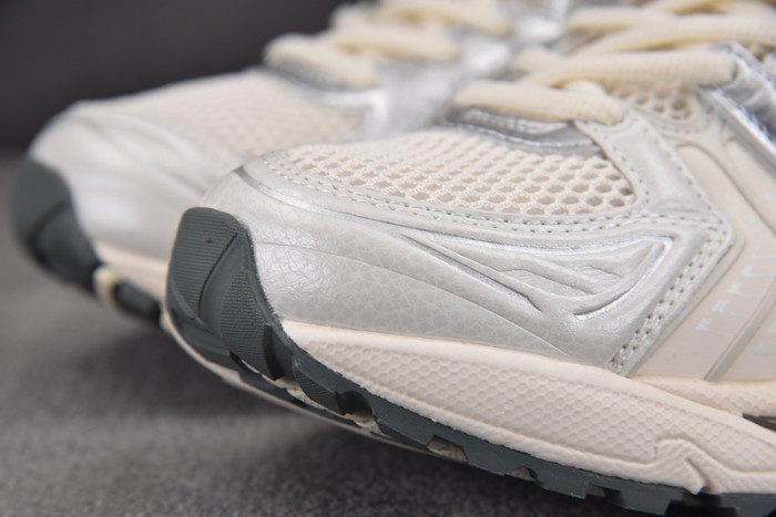 ASICS Gel-Kayano 14 Birch Dark Pewter-1201A019-200