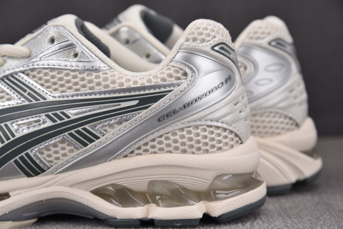 ASICS Gel-Kayano 14 Birch Dark Pewter-1201A019-200